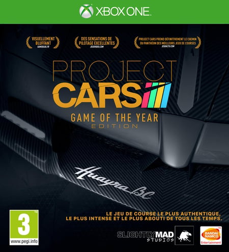 media/pim/project-cars-goty-3391891988872_1.jpg