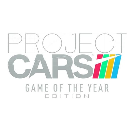 media/pim/project-cars-goty-3391891988872_21.jpg