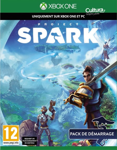 media/pim/project-spark-0885370773248_1.jpg