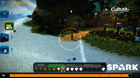 media/pim/project-spark-0885370773248_7.jpg