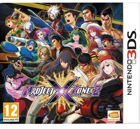 media/pim/project-x-zone-2-3ds-3391891984799_0.jpg