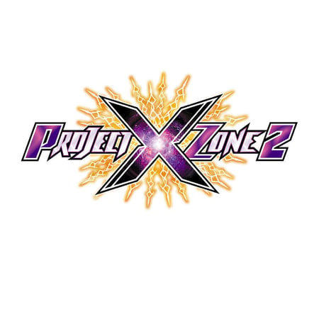 media/pim/project-x-zone-2-3ds-3391891984799_38.jpg