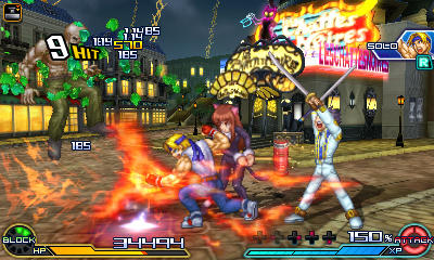 media/pim/project-x-zone-2-3ds-3391891984799_4.jpg