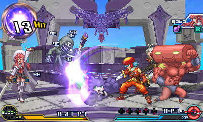 media/pim/project-x-zone-2-3ds-3391891984799_8.jpg