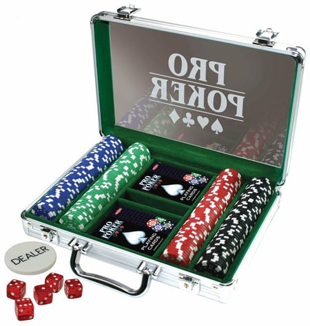 media/pim/propoker-malette-200-jetons-propoker-malette-200-jetons-6416739030906_5.jpg