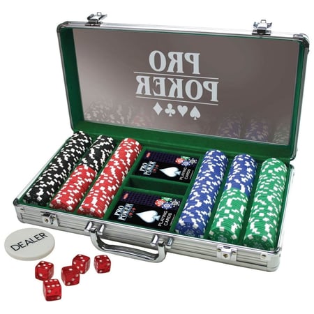 media/pim/propoker-malette-300-jetons-tactic-6416739030920_0.JPG