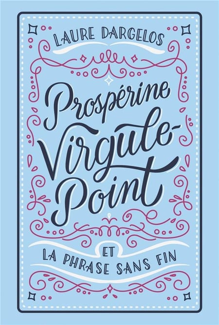 media/pim/prosperine-virgule-point-et-la-phrase-sans-fin-9782957023745_0.jpg