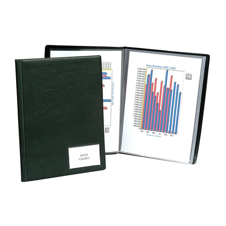 media/pim/prot-doc-premium-pvc-50-poches-a4-5016196060204_0.jpg
