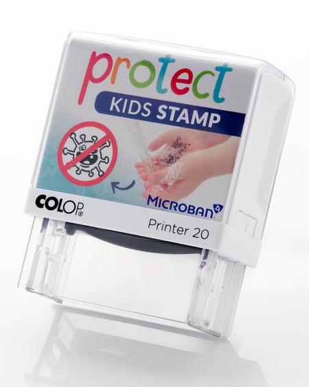 media/pim/protect-kids-stamp-366889_2.jpg