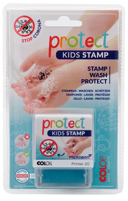 media/pim/protect-kids-stamp-366889_3.jpg