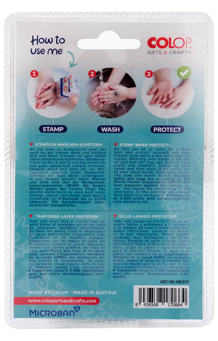 media/pim/protect-kids-stamp-366889_4.jpg