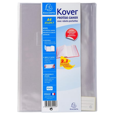 media/pim/protege-cahier-210x297-protege-cahier-210x297-transluc-incolore-3037920324203_0.jpg