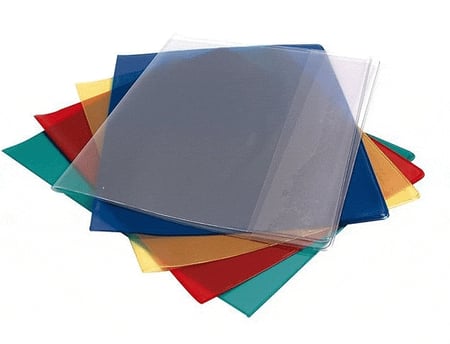 media/pim/protege-cahier-cristal-luxe-17x22-cm-transparent-vert-3210330730059_0.jpg