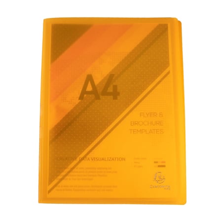 media/pim/protege-document-linicolor-80-protege-document-linicolor-80-vues-c-ass-3130630854777_0.jpg