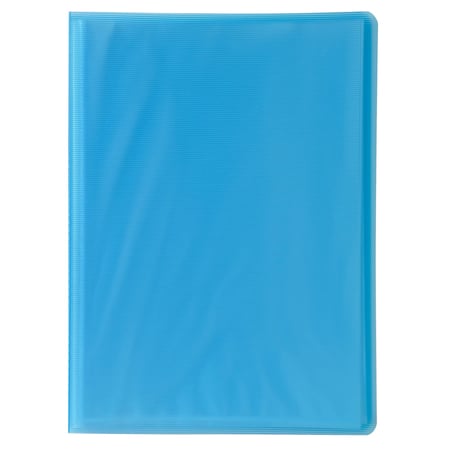 media/pim/protege-document-linicolor-80-protege-document-linicolor-80-vues-c-ass-3130630854777_1.jpg