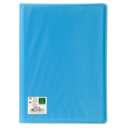 media/pim/protege-document-linicolor-80-protege-document-linicolor-80-vues-c-ass-3130630854777_2.jpg