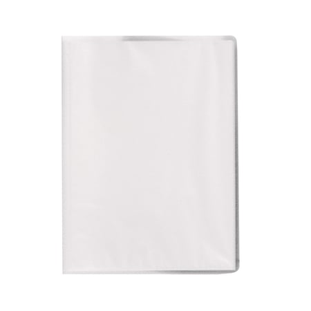 media/pim/protege-documents-a4-chroma-protege-documents-a4-chroma-80-vues-3130630854692_0.jpg