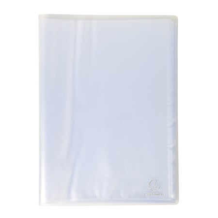 media/pim/protege-documents-a4-chroma-protege-documents-a4-chroma-80-vues-3130630854692_1.jpg