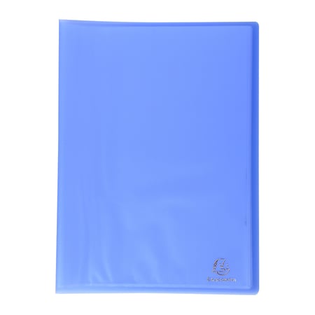media/pim/protege-documents-a4-chroma-protege-documents-a4-chroma-80-vues-3130630854692_2.jpg