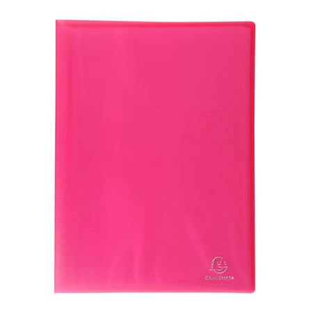 media/pim/protege-documents-a4-chroma-protege-documents-a4-chroma-80-vues-3130630854692_3.jpg
