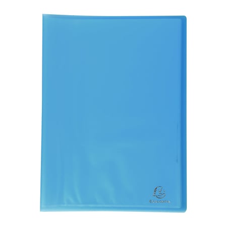 media/pim/protege-documents-a4-chroma-protege-documents-a4-chroma-80-vues-3130630854692_4.jpg