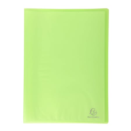 media/pim/protege-documents-a4-chroma-protege-documents-a4-chroma-80-vues-3130630854692_5.jpg