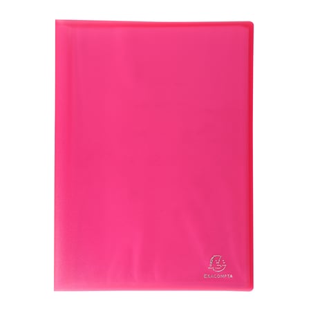 media/pim/protege-documents-chromaline-200-vues-3130630860693_1.jpg