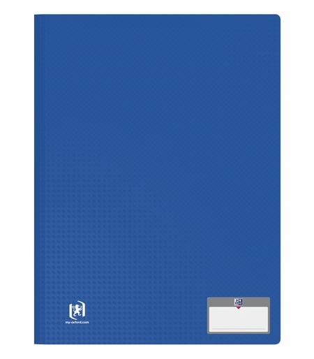 media/pim/protege-documents-memphis-120-vues-assortis-tradition-3045050512292_0.jpg