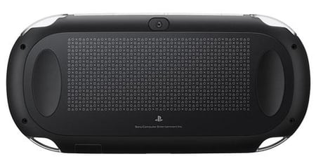 media/pim/ps-vita-noire-wifi-0711719180692_2.jpg