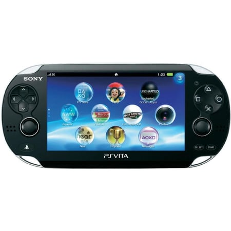 media/pim/ps-vita-noire-wifi-0711719180692_3.jpg