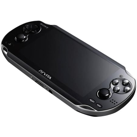 media/pim/ps-vita-noire-wifi-0711719180692_4.jpg