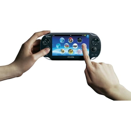 media/pim/ps-vita-noire-wifi-0711719180692_5.jpg