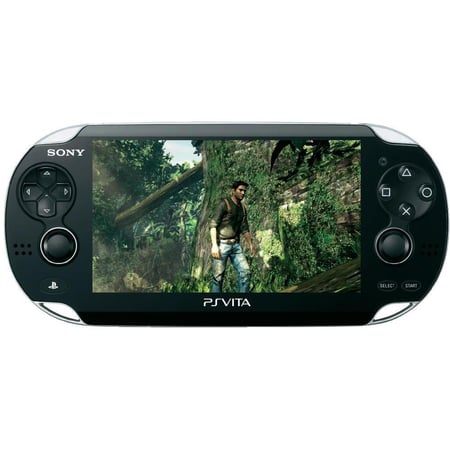 media/pim/ps-vita-noire-wifi-0711719180692_6.jpg