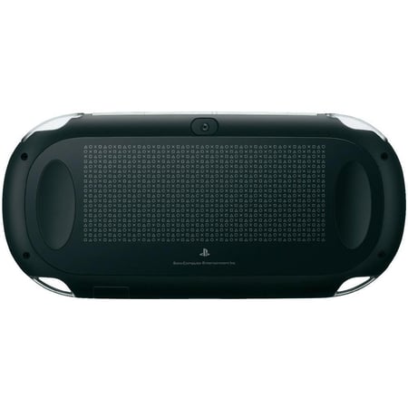 media/pim/ps-vita-noire-wifi-0711719180692_7.jpg
