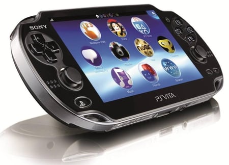 media/pim/ps-vita-noire-wifi-0711719180692_8.jpg