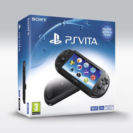 media/pim/ps-vita-wifi-2000-0711719220695_0.jpg