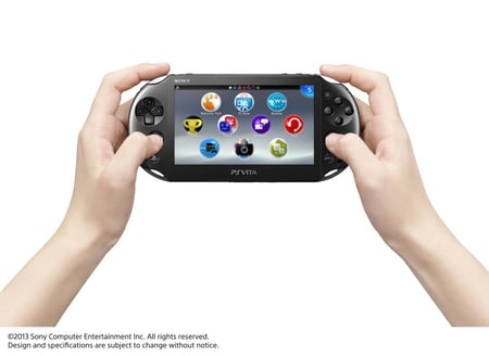 media/pim/ps-vita-wifi-2000-0711719220695_3.jpg