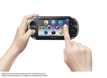 media/pim/ps-vita-wifi-2000-0711719220695_4.jpg