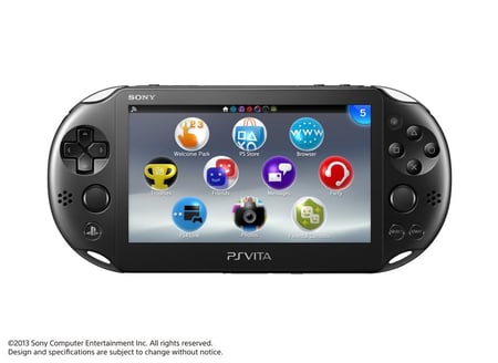 media/pim/ps-vita-wifi-2000-0711719220695_5.jpg