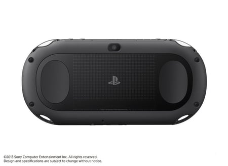 media/pim/ps-vita-wifi-2000-0711719220695_6.jpg