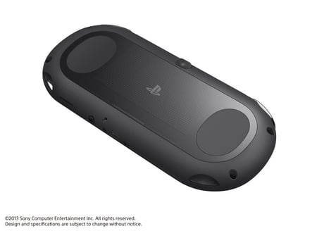 media/pim/ps-vita-wifi-2000-0711719220695_7.jpg