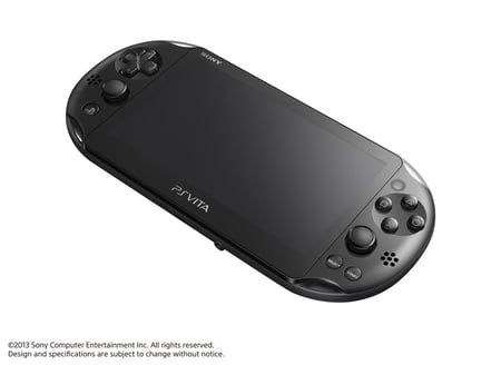 media/pim/ps-vita-wifi-2000-0711719220695_8.jpg