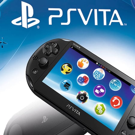 media/pim/ps-vita-wifi-2000-0711719220695_9.jpg