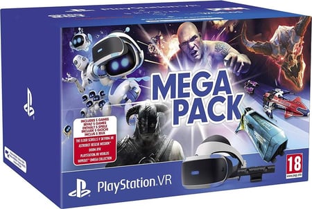 media/pim/ps-vr-mk4-mega-pack-5-jeux-0711719785712_0.jpg