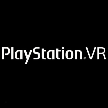 media/pim/ps-vr-mk4-mega-pack-5-jeux-0711719785712_14.jpg