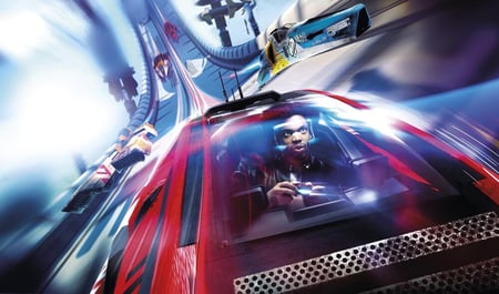 media/pim/ps-vr-mk4-mega-pack-5-jeux-0711719785712_21.jpg