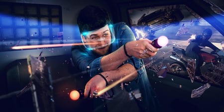media/pim/ps-vr-mk4-mega-pack-5-jeux-0711719785712_23.jpg
