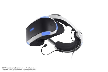media/pim/ps-vr-mk4-mega-pack-5-jeux-0711719785712_4.jpg