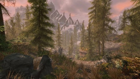 media/pim/ps-vr-mk4-mega-pack-5-jeux-0711719785712_7.jpg