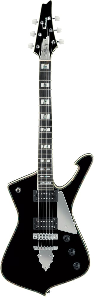media/pim/ps10bk-black-4515276761006_0.jpg